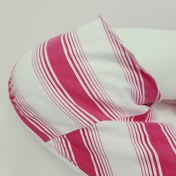 Aritzia Talula Tshirt - Picture 3 of 10